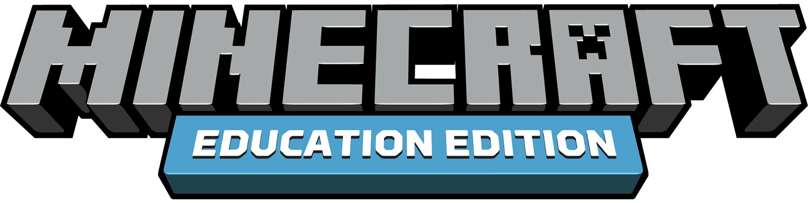 Minecraft Education Edition  Office 365  Teacher Training